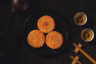 三上得意门徒中村育美成立新公司UNSEEN